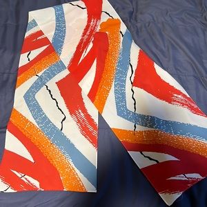 Women’s accessory scarf wrap